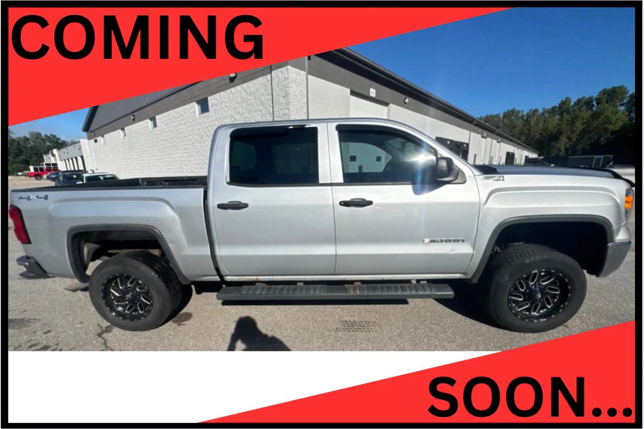 gmc sierra 1500 2014 3GTU2TEC9EG190514 image gmc sierra 1500 2014 3GTU2TEC9EG190514 image
